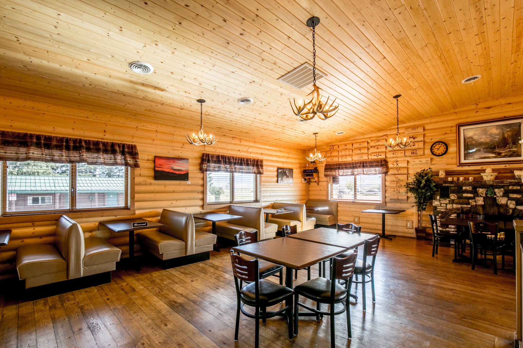 Executive Chef / Kitchen Manager Cool Jobs