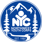 2021-NYC-logo