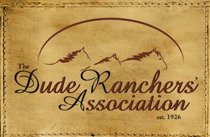 Dude Ranchers' Association