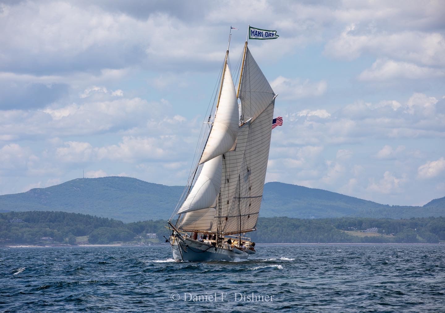 Find and Apply for Cool Jobs in Maine Cool Jobs