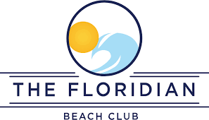 Floridian logo
