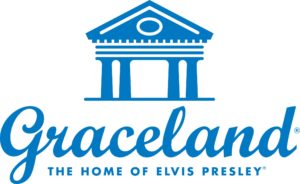 Graceland logo