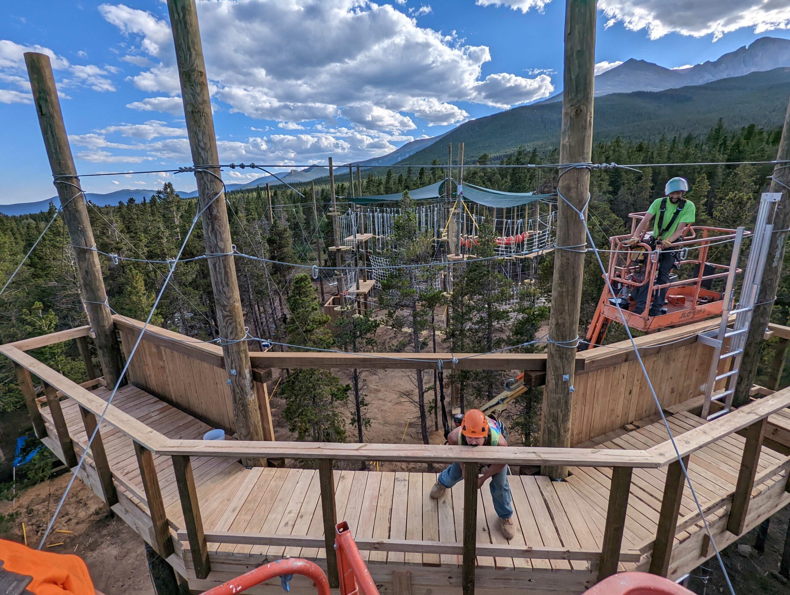 Browse Cool and Unique Amusement Park/Attraction Jobs Cool Jobs