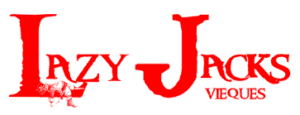 Lazy Jacks logo