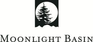 Moonlight Basin logo