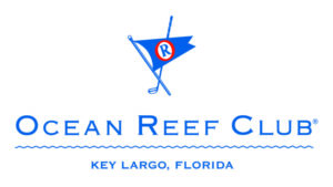 Ocean Reef logo