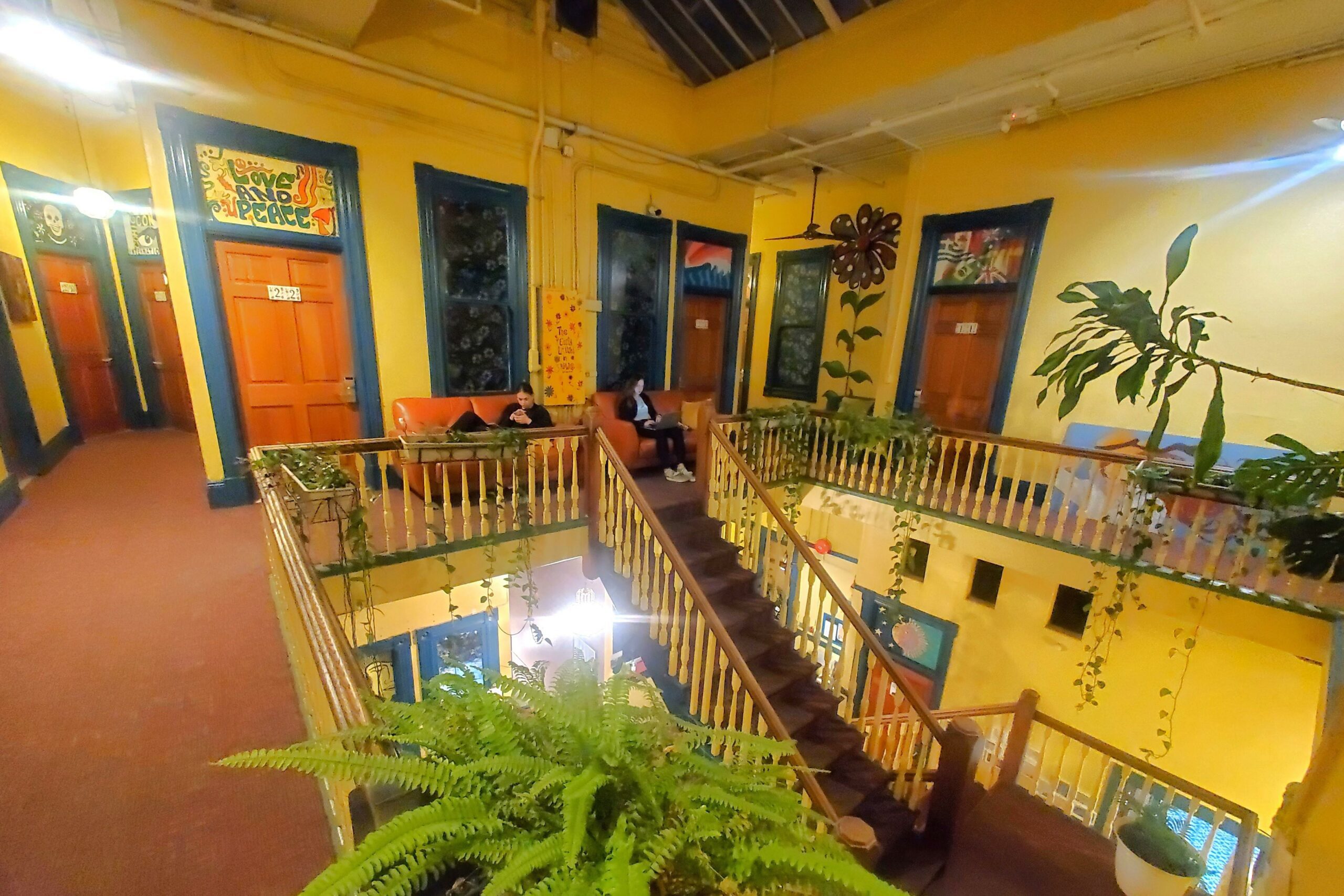 atrium-night-compressed atrium-night-compressed