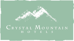 Crystal Hotels logo
