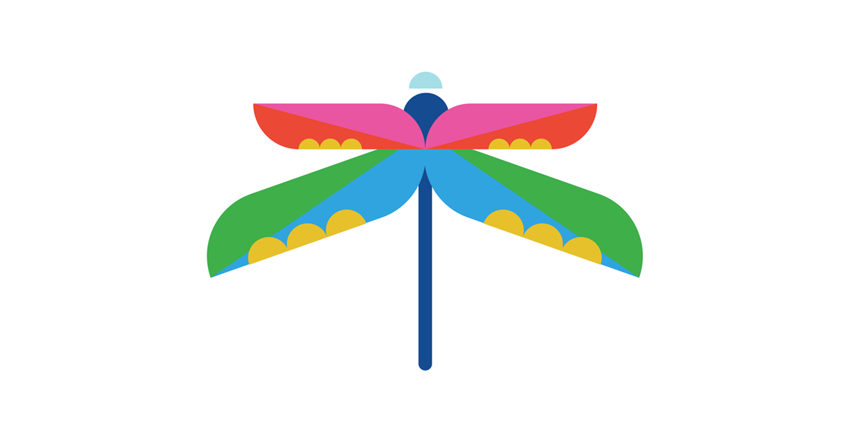 CoolJobs.com logo