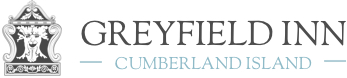 Greyfield Inn Logo