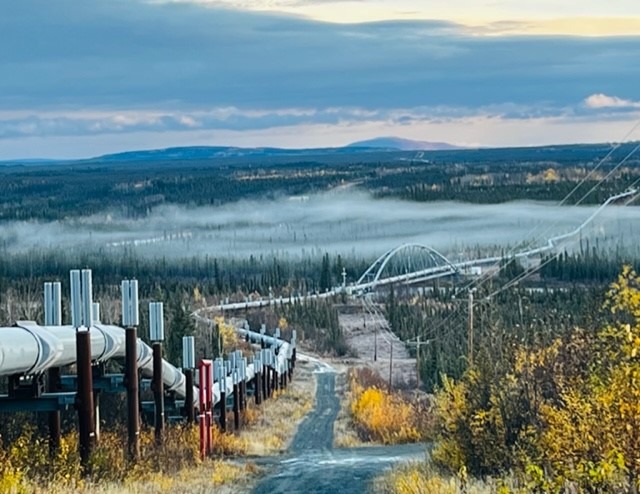 Hotel Manager Front Desk Housekeeping In Alaska CoolJobs hotel-manager-front-desk-housekeeping-in-alaska-cooljobs